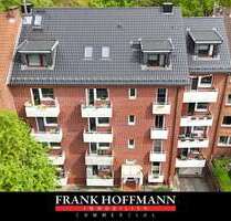 Haus zum Kaufen in Hamburg 3.950.000,00 € 849 m²