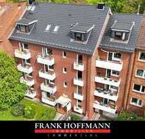Haus zum Kaufen in Hamburg 3.950.000,00 € 849 m²