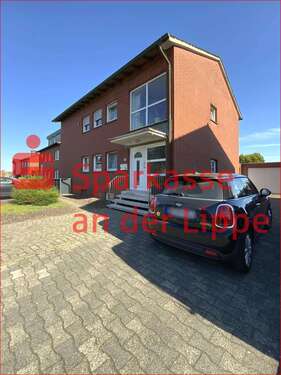 Foto - Haus zum Kaufen in Werne 329.000,00 € 169 m²