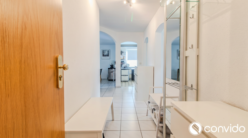 Foto - Wohnung zum Kaufen in Essen 178.500,00 € 65 m²