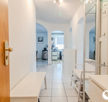 Wohnung zum Kaufen in Essen 178.500,00 € 65 m²