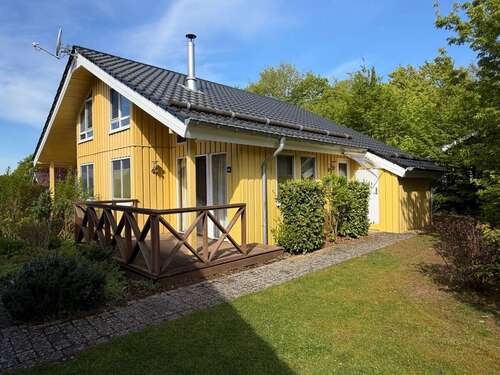 Foto - Haus zum Kaufen in ExtertalRott 125.000,00 € 63.46 m²