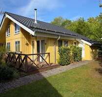 Haus zum Kaufen in ExtertalRott 125.000,00 € 63.46 m² - Extertal/Rott