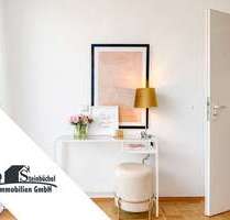 Wohnung zum Kaufen in Münster 368.000,00 € 87.3 m²