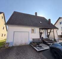 Haus zum Kaufen in Amstetten-Reutti 259.000,00 € 93.2 m²