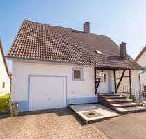 Haus zum Kaufen in Amstetten-Reutti 239.000,00 € 93.2 m²