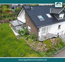 Haus zum Kaufen in Georgsmarienhütte 310.000,00 € 194.36 m²