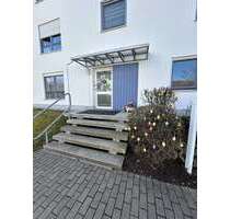 Wohnung zum Mieten in Zwickau 460,00 € 61 m²