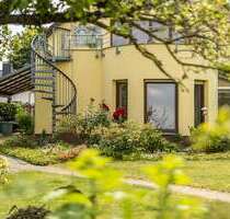 Haus zum Kaufen in Landsberg 450.000,00 € 190 m²