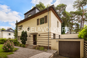 Haus zum Kaufen in Berlin 1.895.000,00 € 159 m²