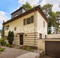 Haus zum Kaufen in Berlin 1.895.000,00 € 159 m²