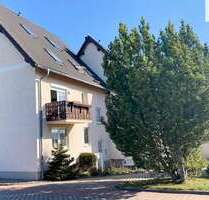 Wohnung zum Kaufen in Annaberg-Buchholz Geyersdorf 110.000,00 € 73 m² - Annaberg-Buchholz / Geyersdorf