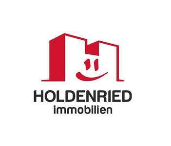 Foto - Haus zum Kaufen in Mindelheim 368.000,00 € 107 m²