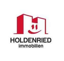 Haus zum Kaufen in Mindelheim 368.000,00 € 107 m²