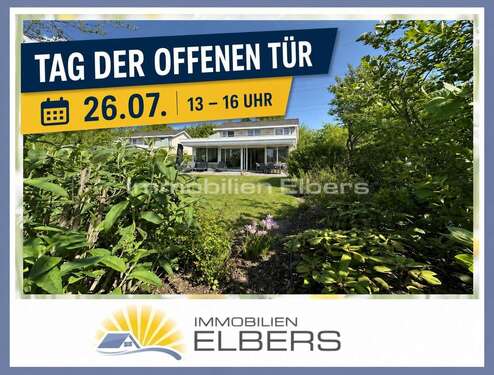 Foto - Haus zum Kaufen in Niederkrüchten 319.000,00 € 112 m²