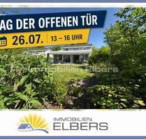 Haus zum Kaufen in Niederkrüchten 319.000,00 € 112 m²