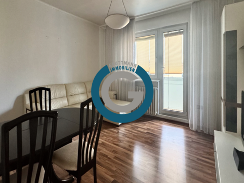 Foto - Wohnung zum Kaufen in Berlin 299.000,00 € 57 m²