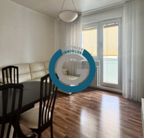 Wohnung zum Kaufen in Berlin 299.000,00 € 57 m²