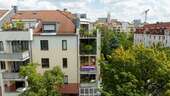 Wohnung zum Kaufen in München 850.000,00 € 86.74 m²