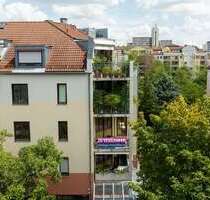 Wohnung zum Kaufen in München 850.000,00 € 86.74 m²