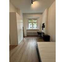 WG-Zimmer in Berlin 800,00 € 15 m²