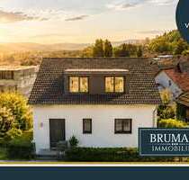 Grundstück zu verkaufen in Freiburg im Breisgau 400.000,00 € 300 m²