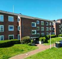 Haus zum Kaufen in Cuxhaven 925.000,00 € 594.24 m²