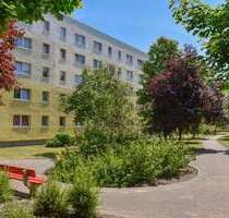 Wohnung zum Mieten in Halle 351,00 € 48.6 m²