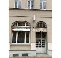 Büro in Halle (Saale) 1.882,00 € 156.84 m²