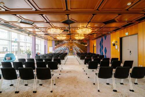 Foto - Büro in München 35.970,00 € 131 m²