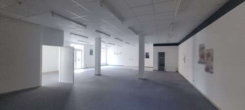Foto - Einzelhandel in Bad Tabarz 560,00 € 140 m²