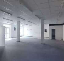 Einzelhandel in Bad Tabarz 560,00 € 140 m²