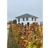 Haus zum Kaufen in Langwedel 701.350,00 € 192 m²