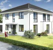 Haus zum Kaufen in Langwedel 639.600,00 € 192 m²