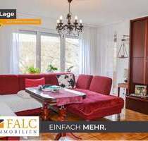 Wohnung zum Kaufen in Tuttlingen 169.000,00 € 94 m²