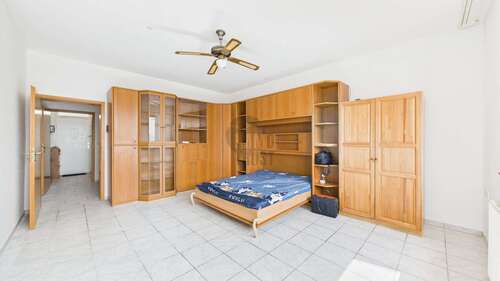 Foto - Wohnung zum Mieten in Hannover 620,00 € 39 m²