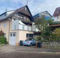 Haus zum Kaufen in Rexingen 330.000,00 € 203 m²