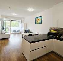 Wohnung zum Mieten in Hochheim am Main 1.400,00 € 86 m²