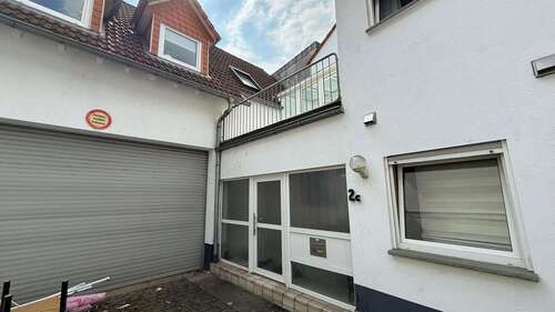Foto - Haus zum Kaufen in Frankfurt 890.000,00 € 301 m²