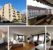 Wohnung zum Mieten in Nürnberg 870,00 € 67 m²