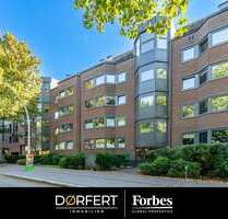 Wohnung zum Kaufen in Hamburg 649.000,00 € 84.28 m²