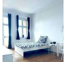WG-Zimmer in Berlin 699,00 € 20 m²