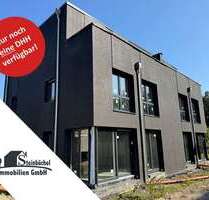 Haus zum Kaufen in Münster 884.000,00 € 156 m²