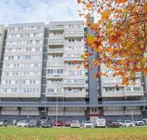 Wohnung zum Kaufen in Marl 67.000,00 € 61 m²