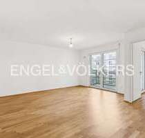 Wohnung zum Mieten in München 1.800,00 € 57 m²