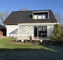 Haus zum Kaufen in Hamburg 539.000,00 € 126 m²