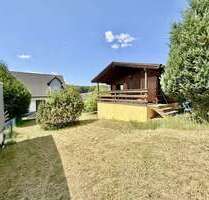 Grundstück zu verkaufen in Lonnerstadt 135.000,00 € 521 m²