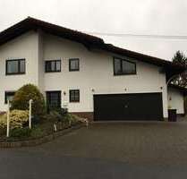 Haus zum Mieten in Ransbach-Baumbach 1.650,00 € 255 m²