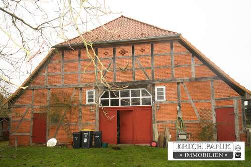 Foto - Haus zum Kaufen in Besitz 350.000,00 € 190 m²