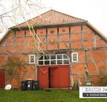 Haus zum Kaufen in Besitz 350.000,00 € 190 m²